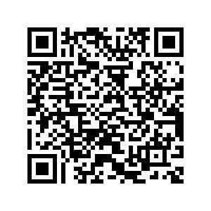 The Wedding Website of Juan Esteban Garcia and Juliana Cabrera