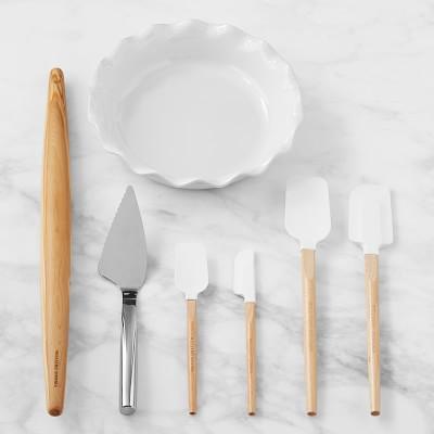 Classic Holiday Baking Bundle
