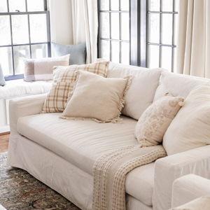 Our furniture fund
