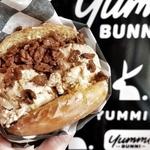 The Yummi Bunni