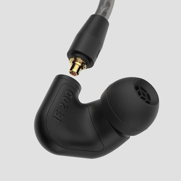 ☆SENNHEISER IE200☆ IE 200