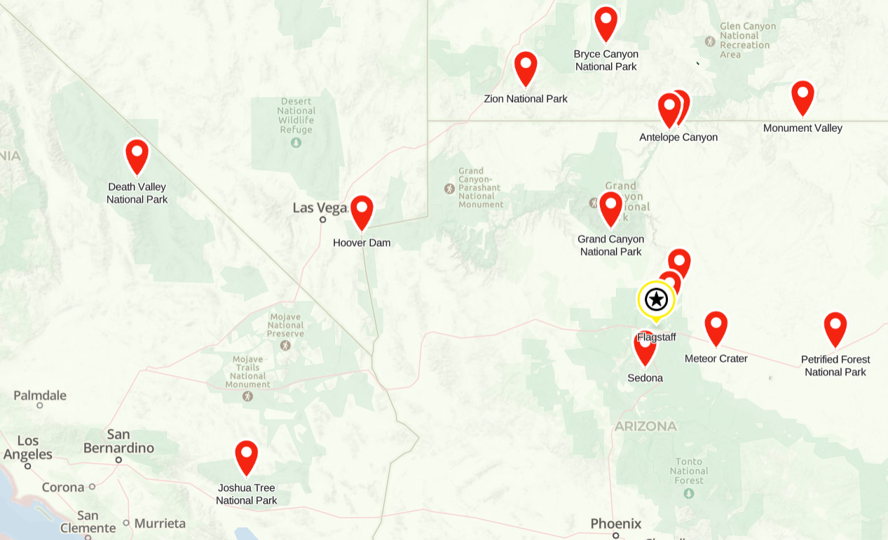 The Wedding Website of Emily Miller and Michael Blaylock