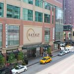 Eataly Chicago