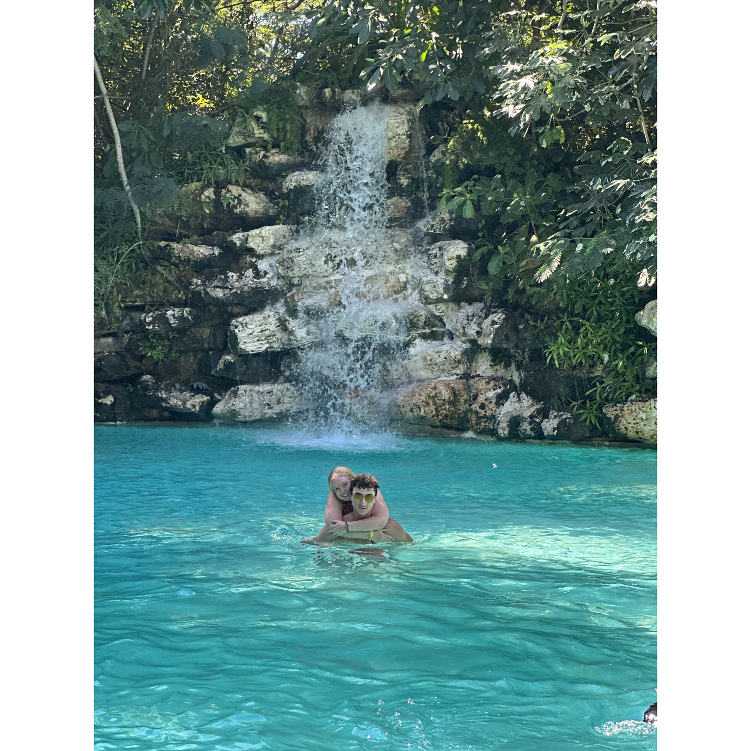 Punta Cana