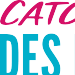 Catch Des Moines (June 18-20, 2020)