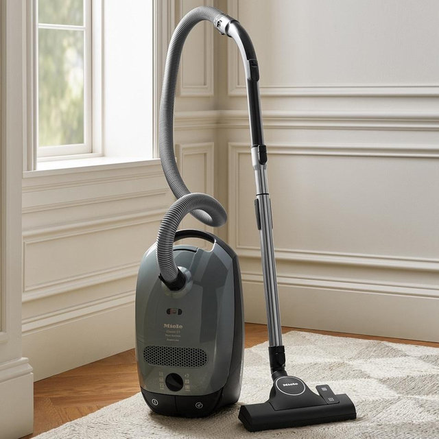 Classic C1 Pure Suction PowerLine