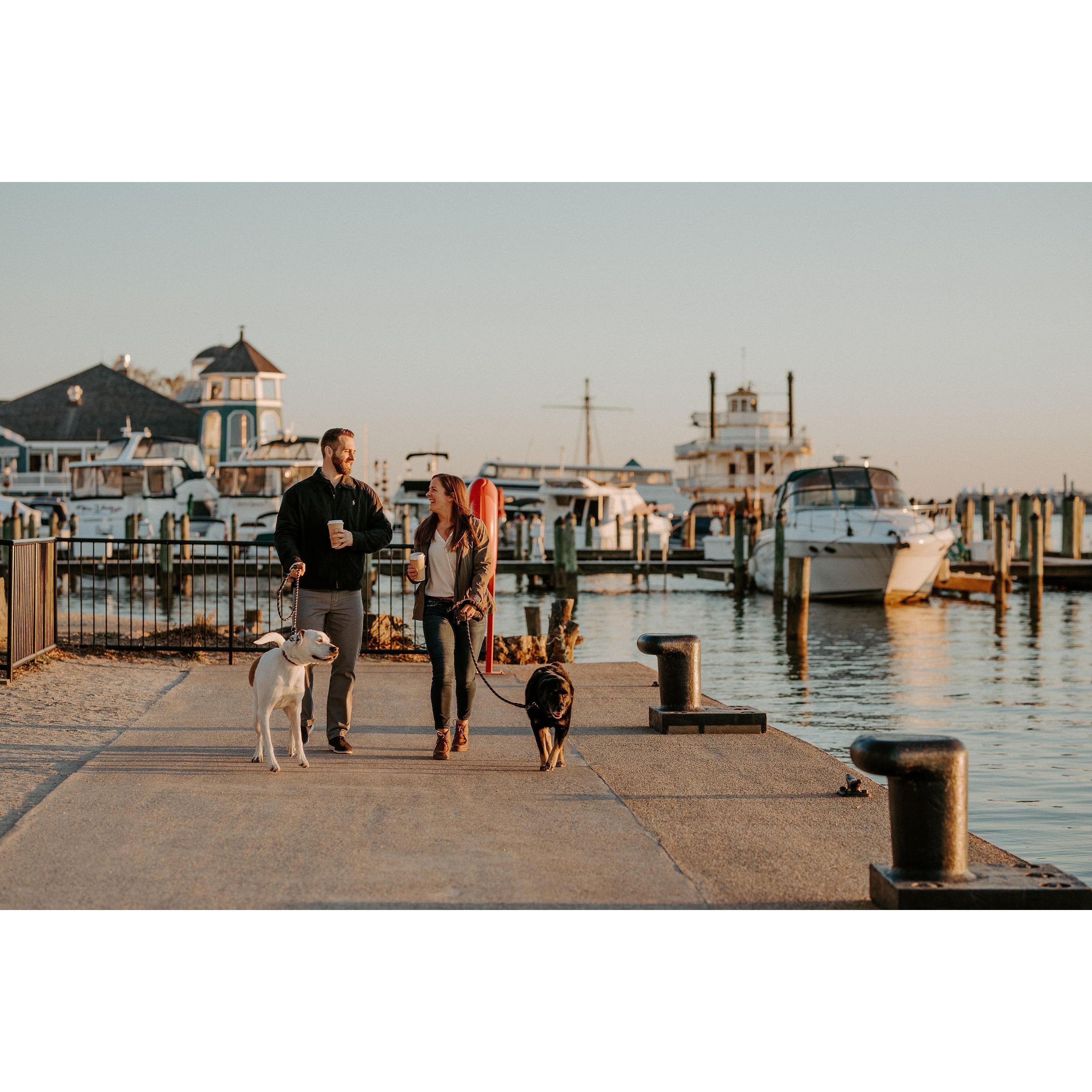 Destinie Fouche Photography