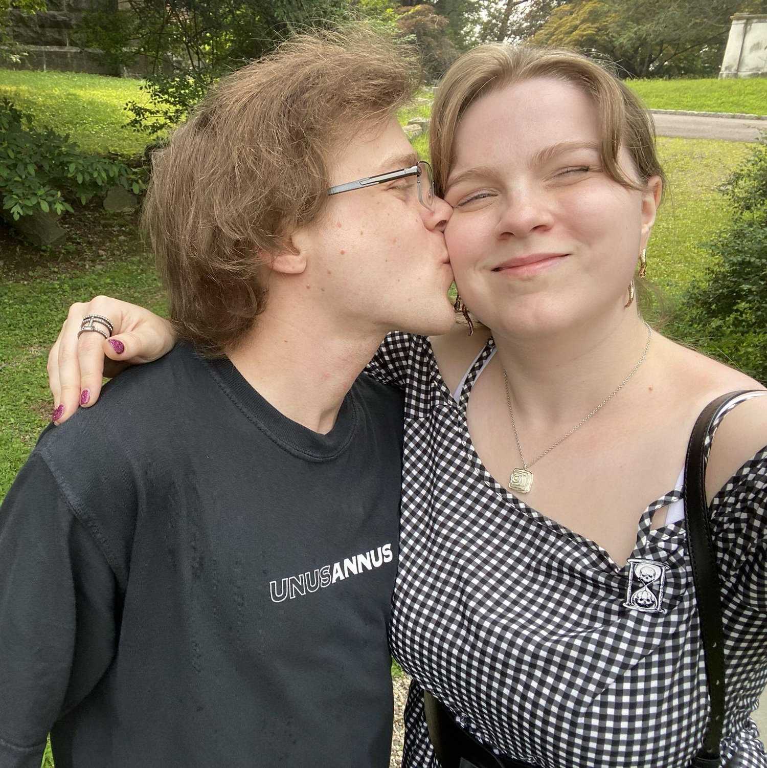July 2021