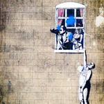 Bristol Graffiti Tour