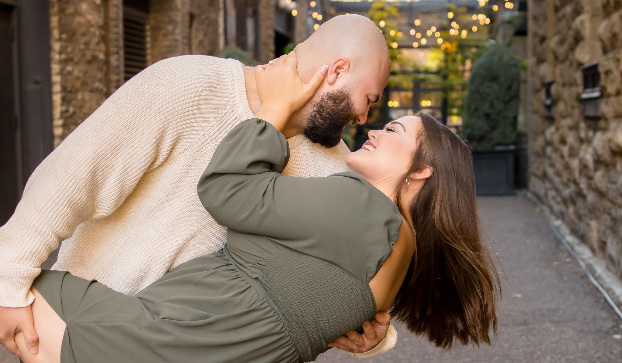 Hero Slideshow Image 2