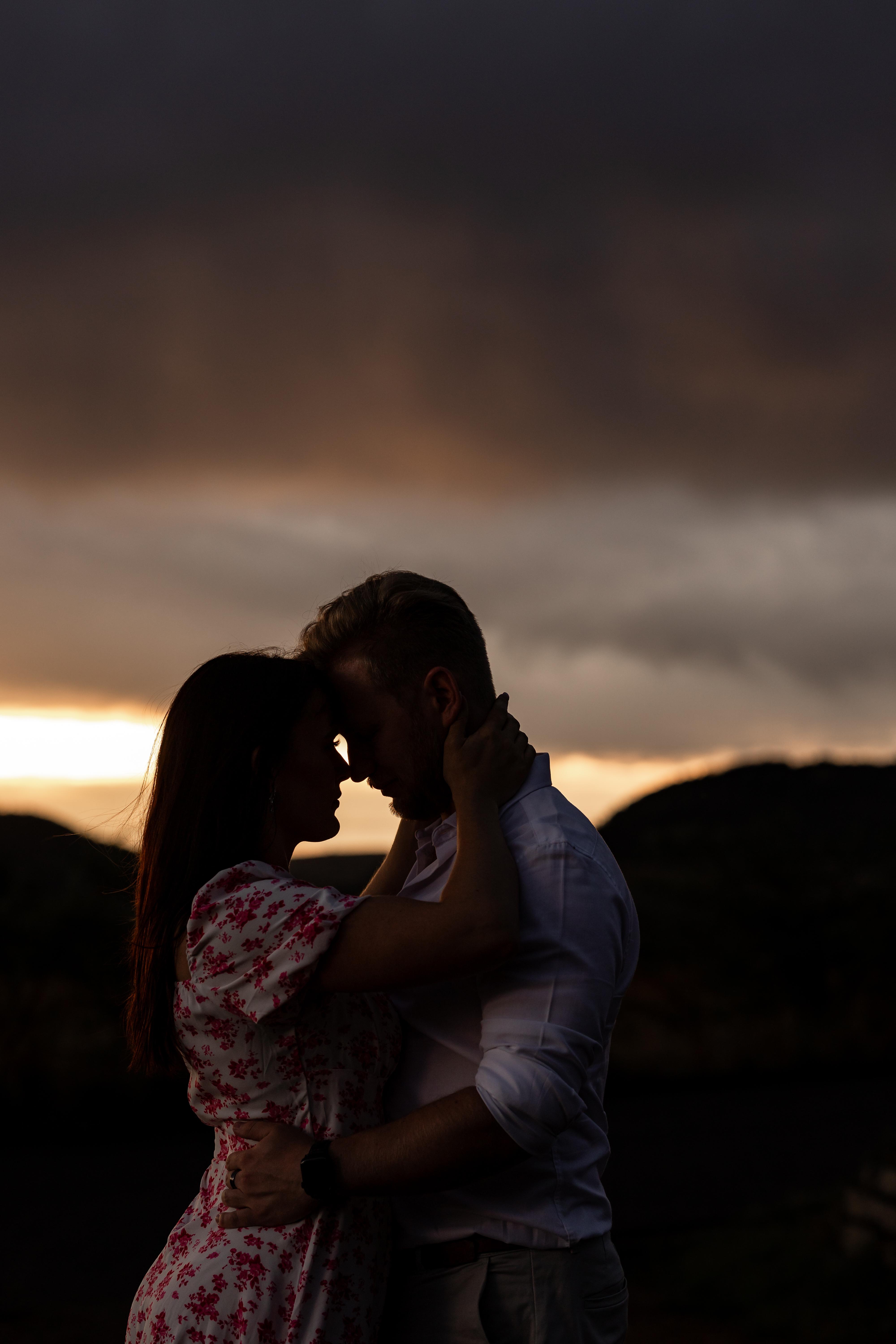 The Wedding Website of Charné de Bruin and Stefan Prinsloo