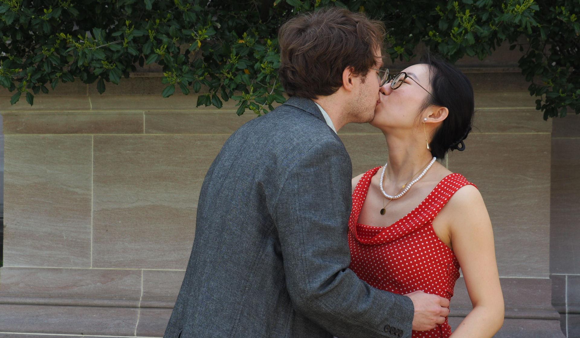 Hero Slideshow Image 1