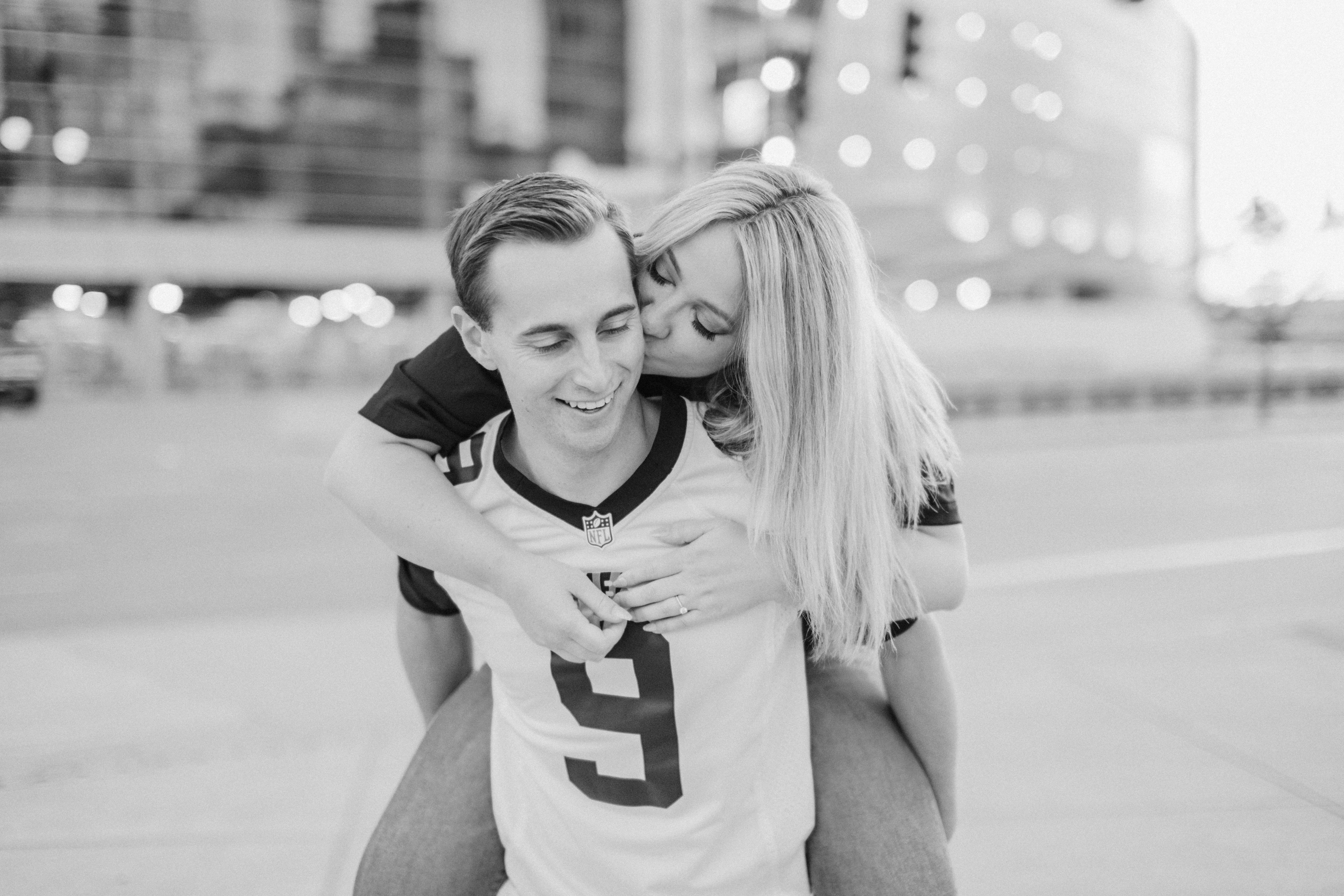 The Wedding Website of Mari Horne and AJ Lohmueller