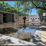 Des Moines Art Center