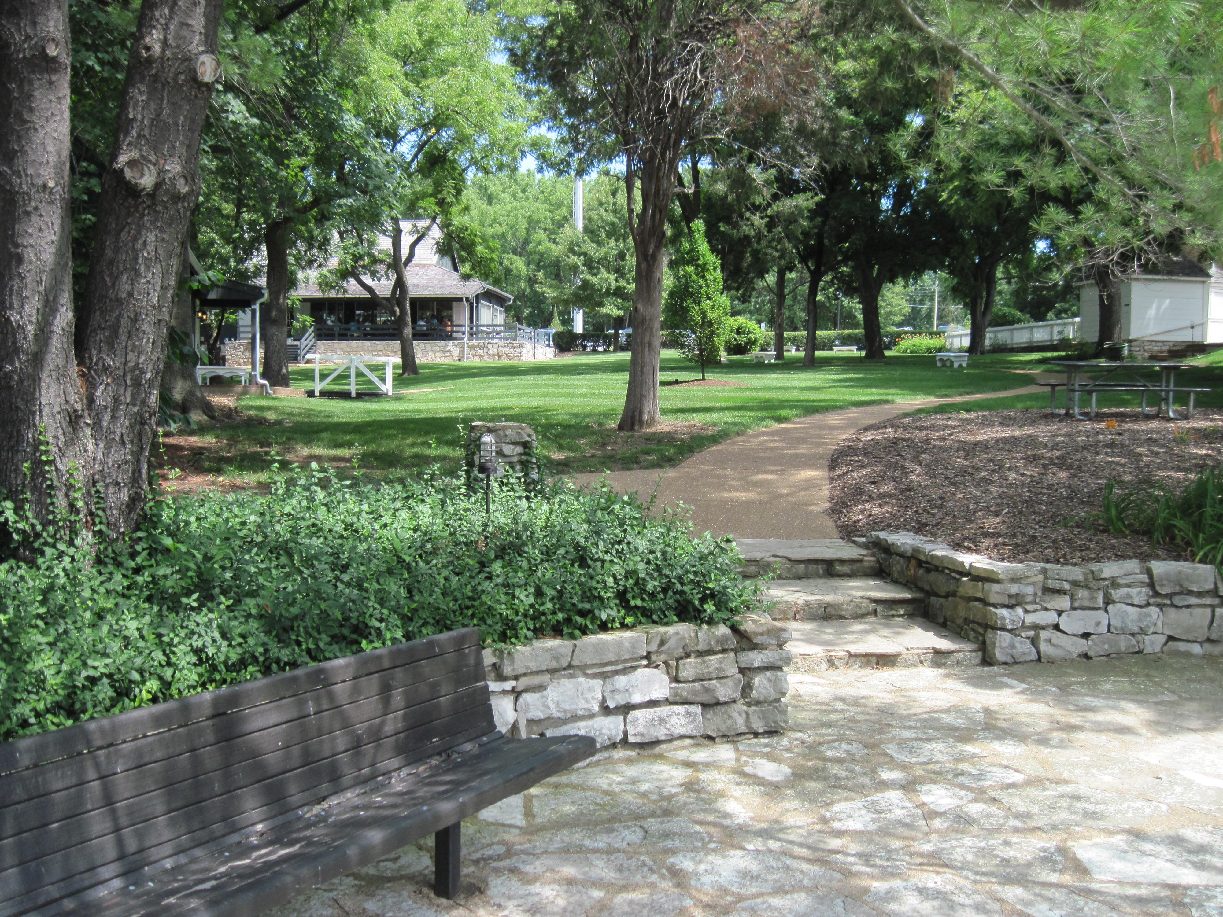 The Wedding Website of Allison Johnson and John Morris