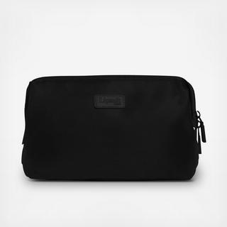 Plume Accessories Medium Toiletry Kit