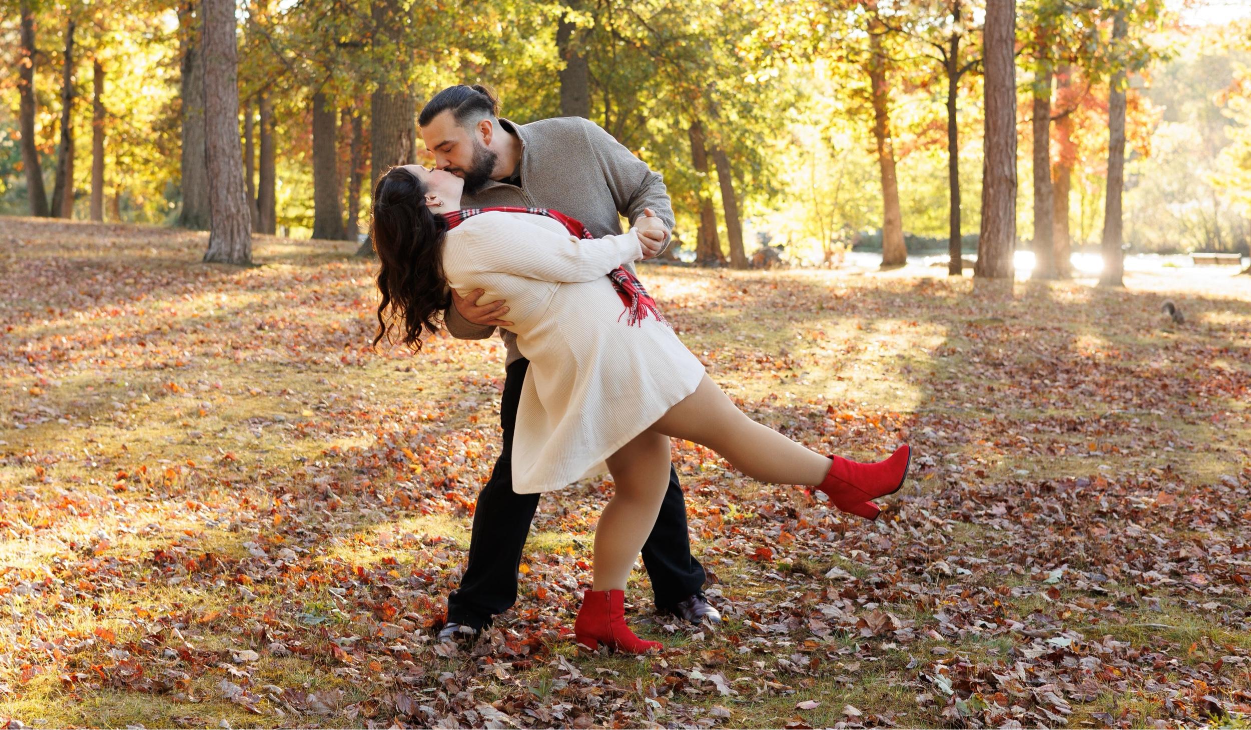 Hero Slideshow Image 3