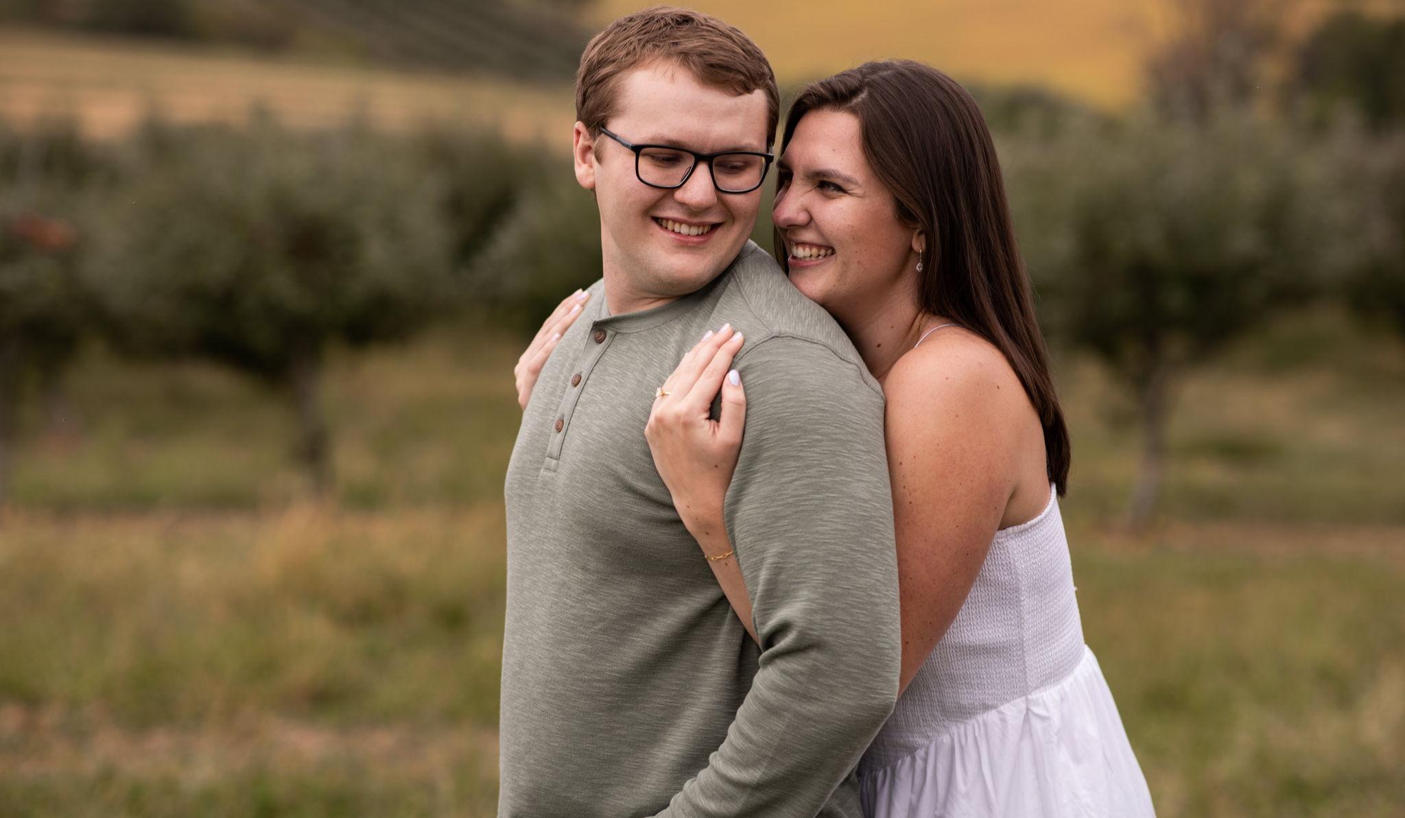 Hero Slideshow Image 4