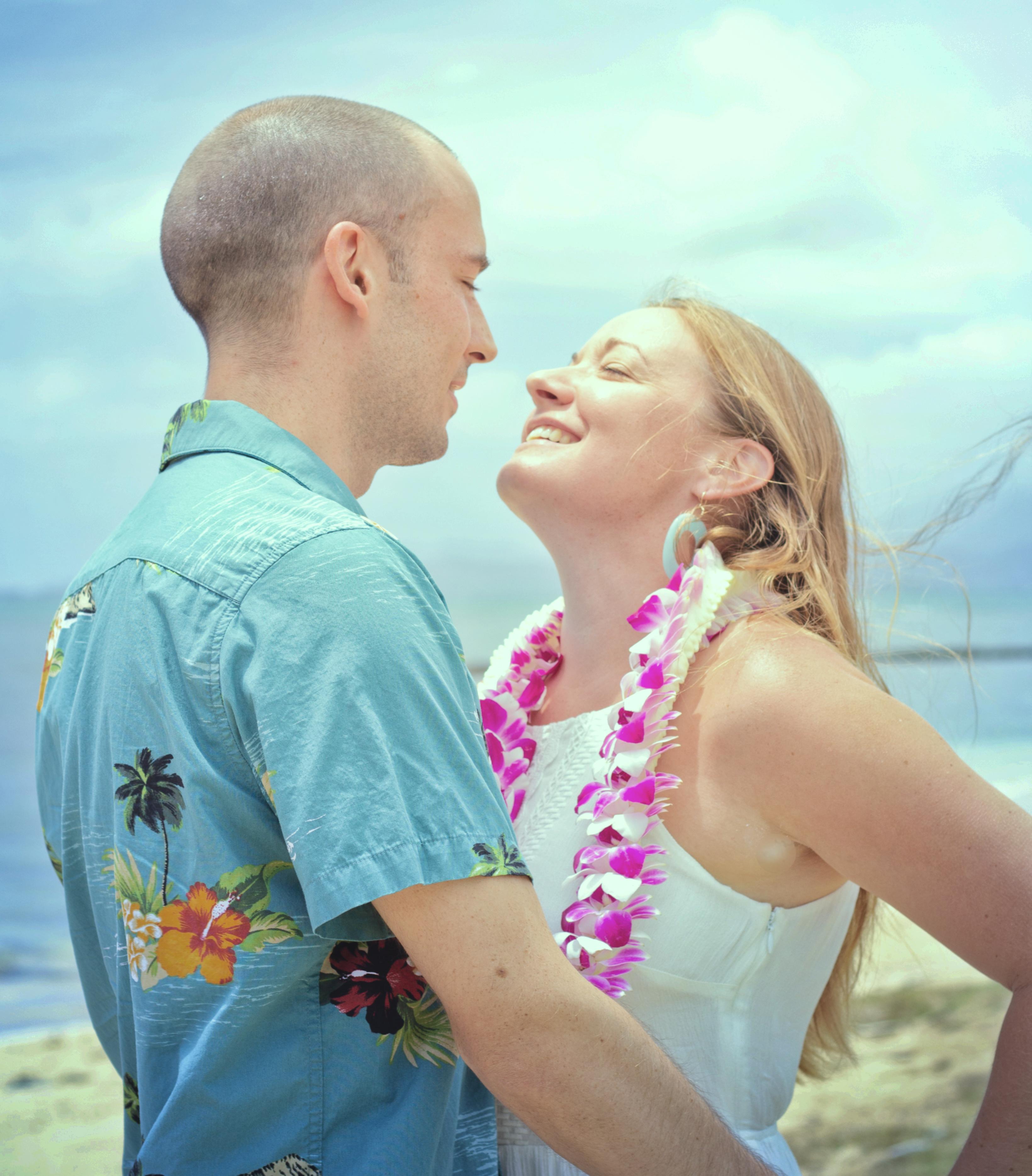 The Wedding Website of Chelsea Wolbert and Shea Knecht