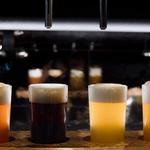Batson River Brewing & Distilling