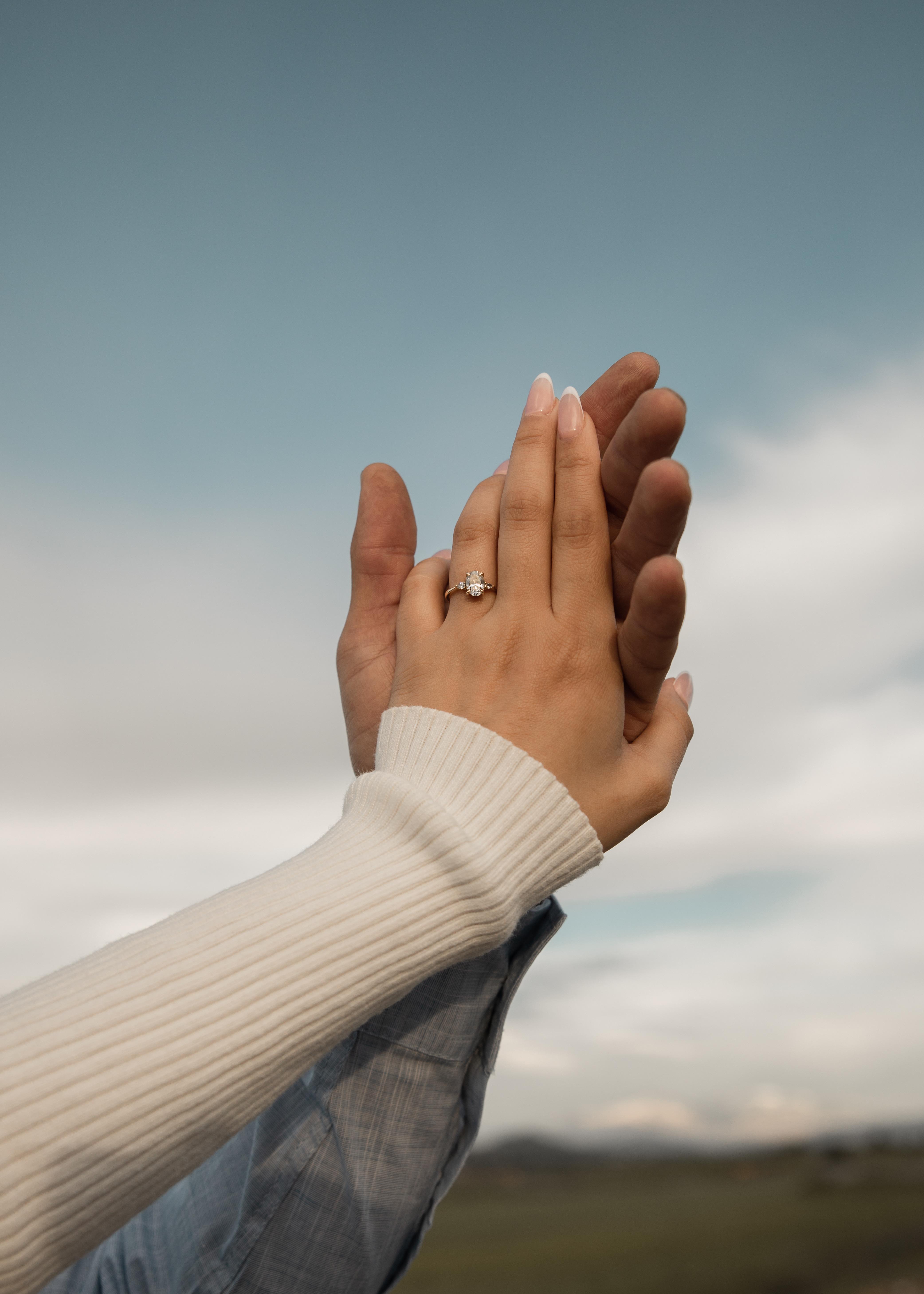 The Wedding Website of Mackenzie Sanchez and Victor Avelar