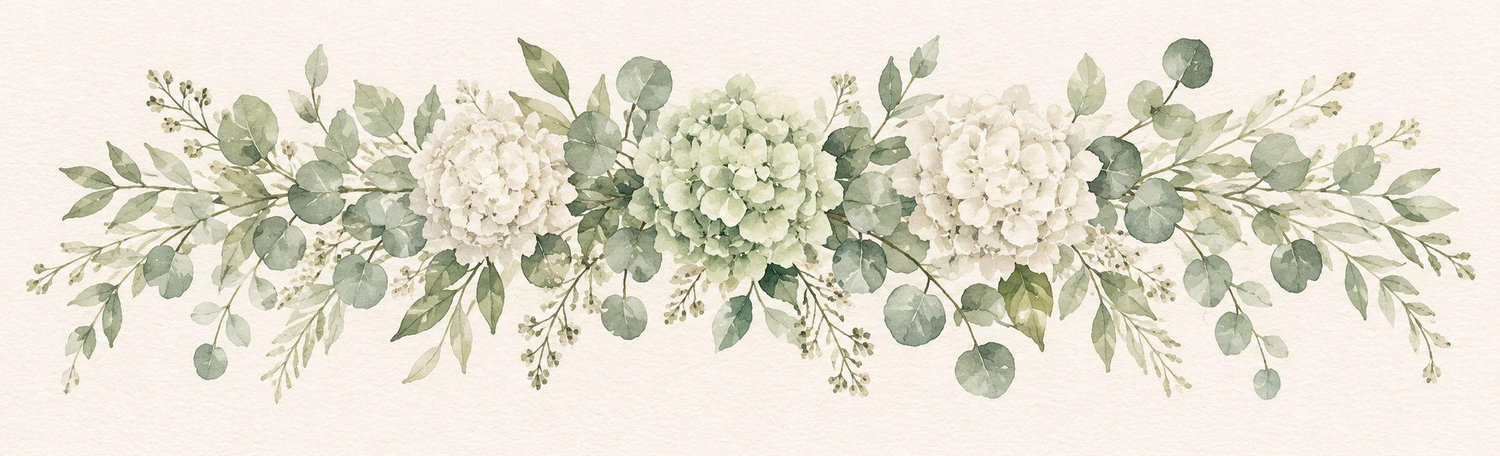 The Wedding Website of Emily Wood and Zane Cowburn