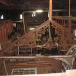 Blue Ox Millworks