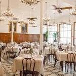 Arnaud's