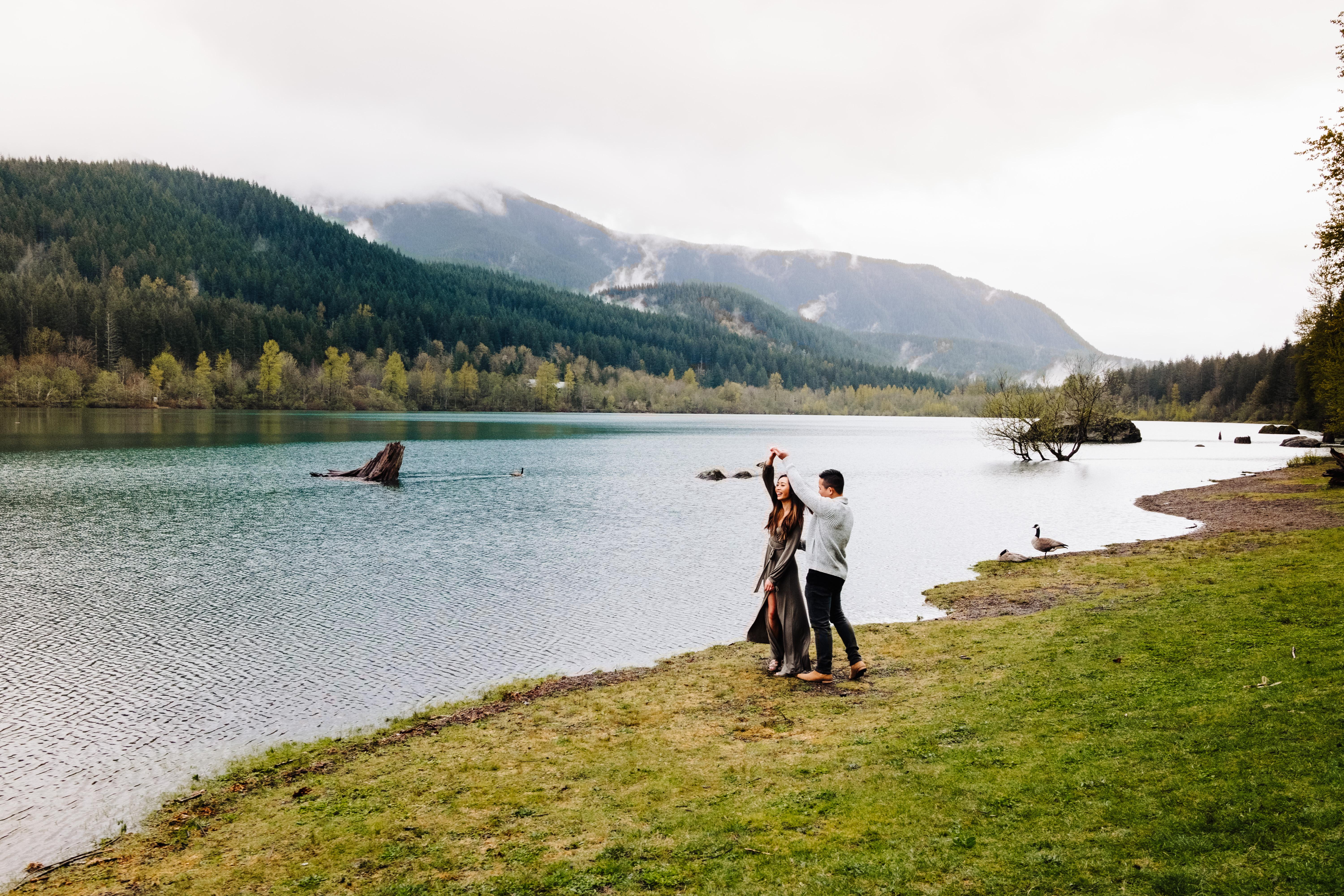 The Wedding Website of Quincy Pham and Han Nguyen