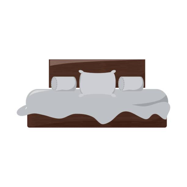 King Size Mattress Fund