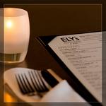 Ely's Restaurant & Bar