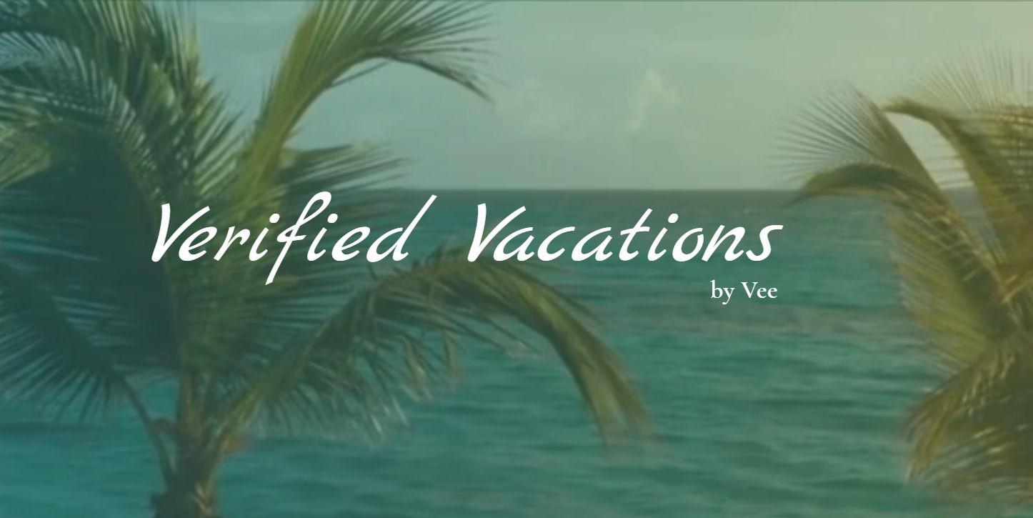 The Wedding Website of Brittani Clemons and Isaiah Turnipseed