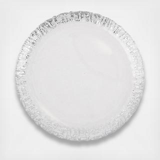 Rufolo Salad Plate