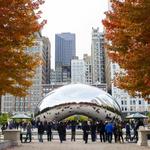 Millennium Park