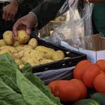 Dunwoody Farmers Market