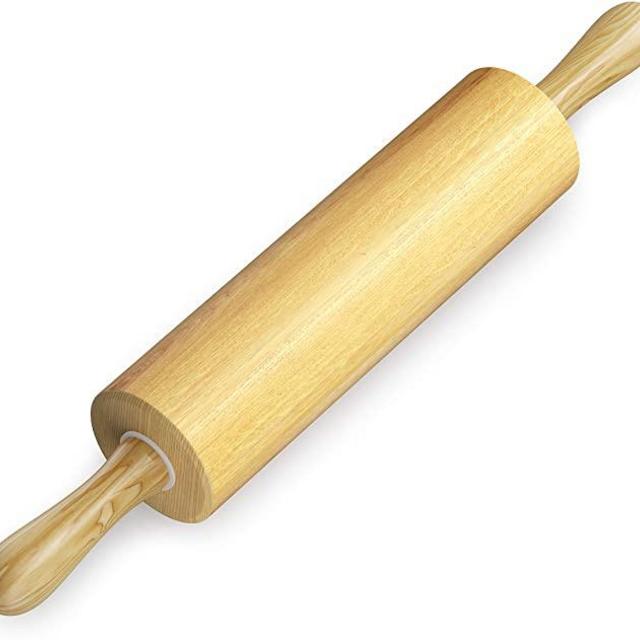 Rolling Pin