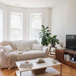 New Furniture Fund