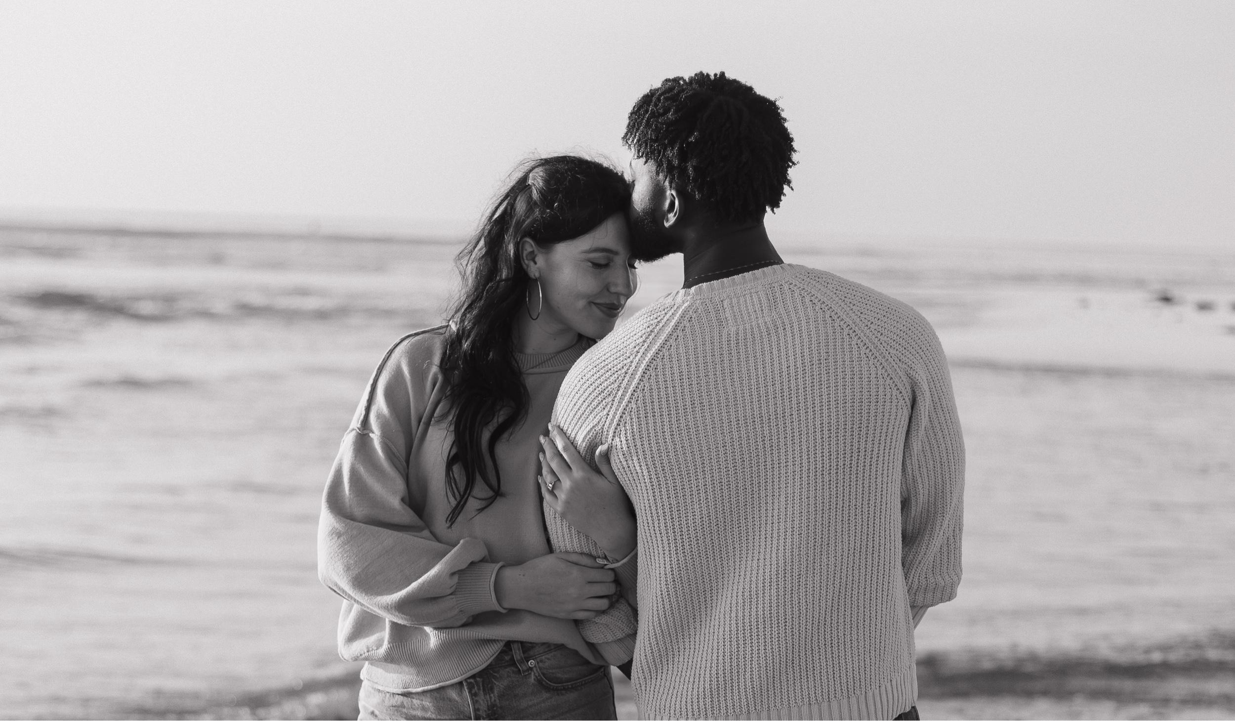 The Wedding Website of Kristin Say and Michael Kelly