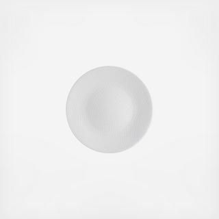 Catch Coupe Platter