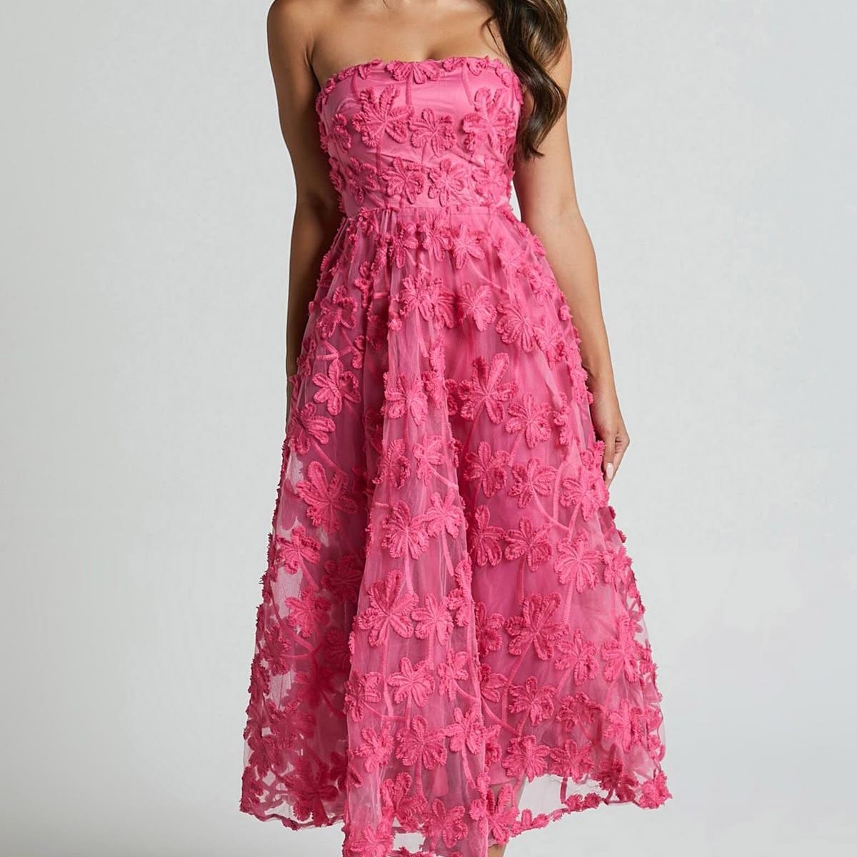 https://www.showpo.com/us/products/gabriela-midi-dress-strapless-lace-dress-in-magenta
