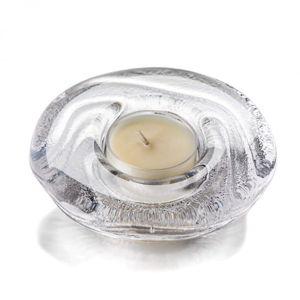 Simon Pearce Votives (Hoagland's)