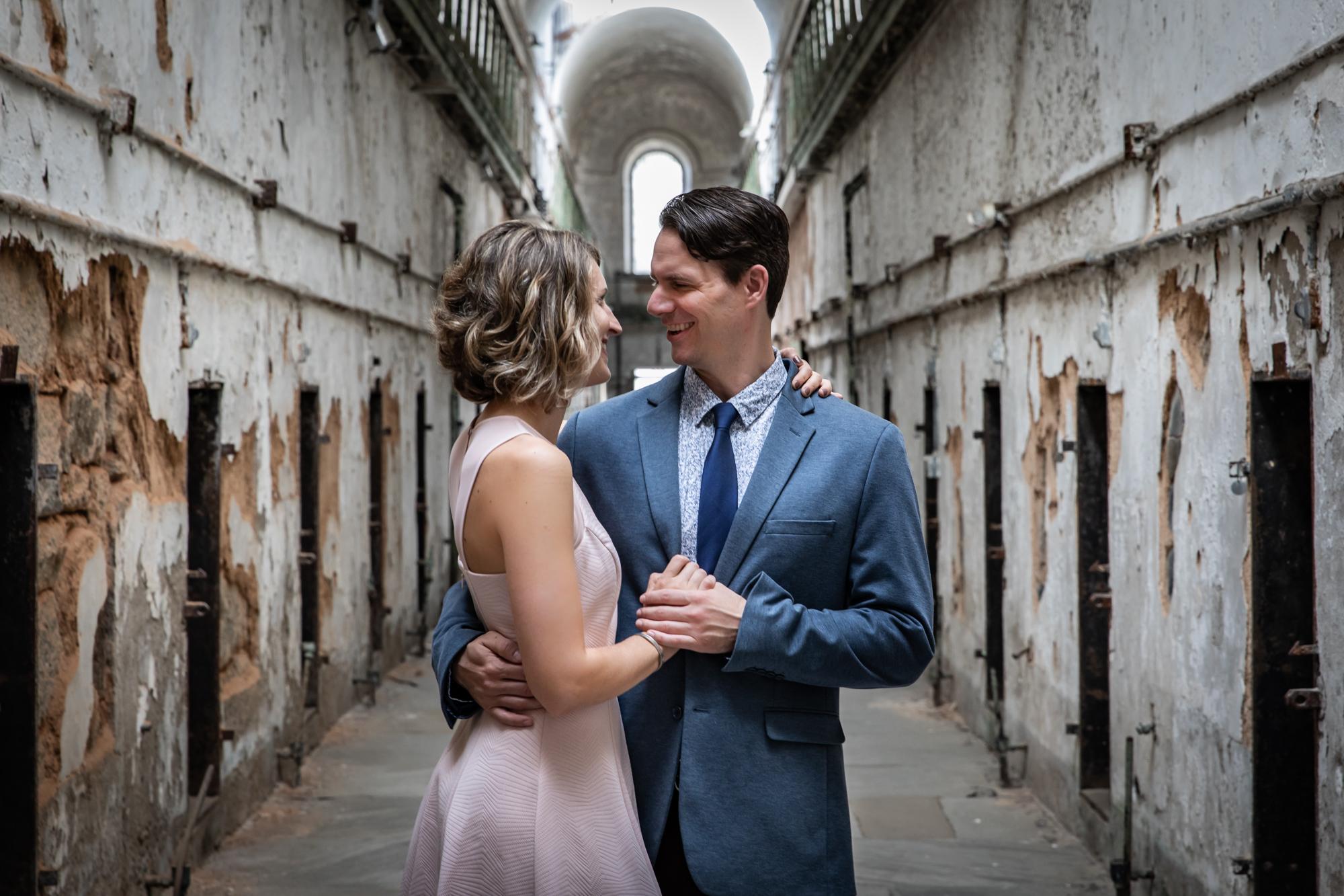 The Wedding Website of Erin Davis and Nathan Edmondson