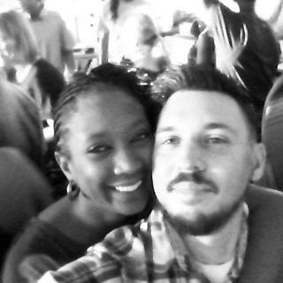 The Wedding Website of Donovan Weaton and Jacinta Kaumbulu