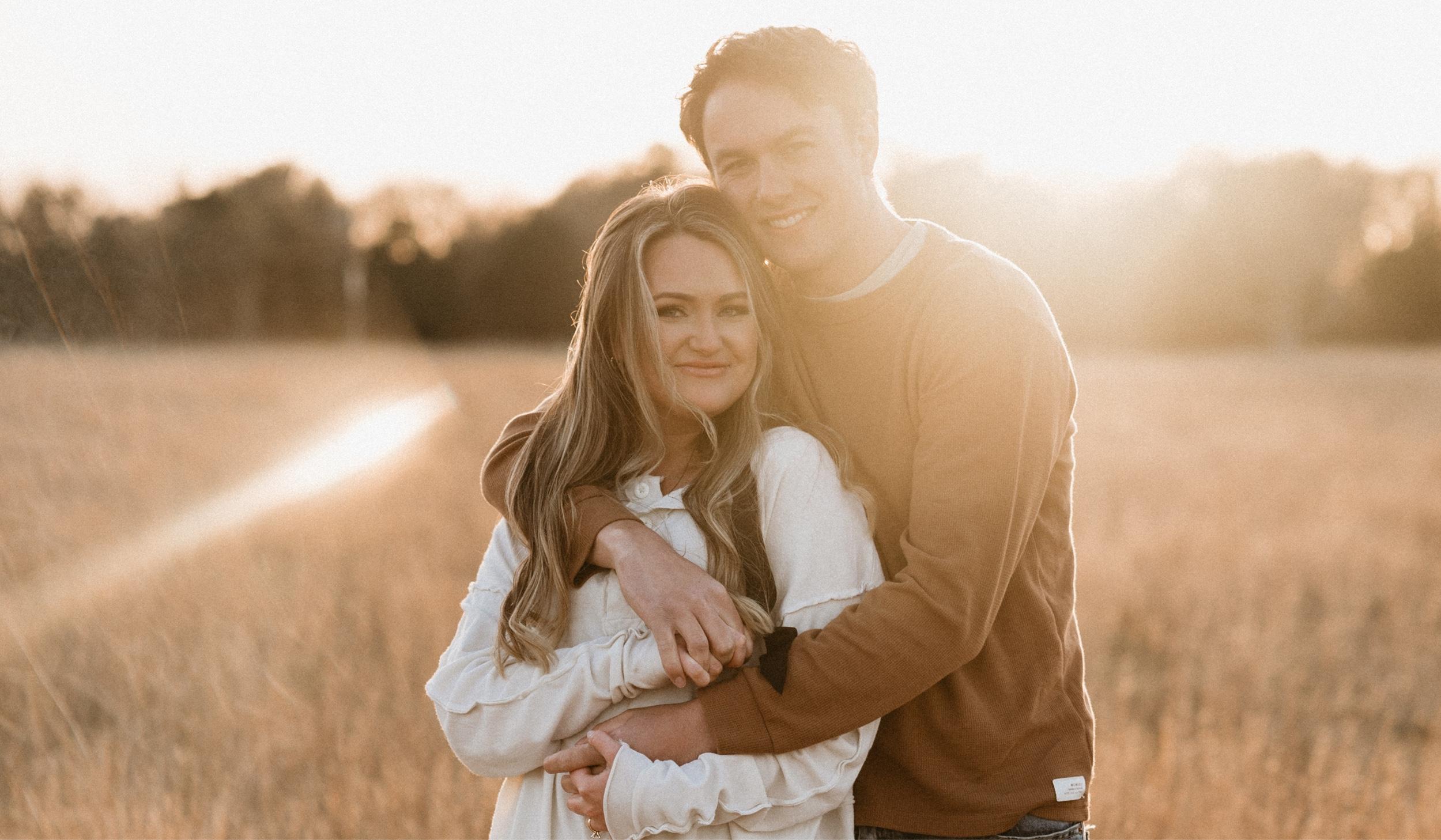The Wedding Website of Jillian Oleary and Dylan Thomas