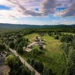 Kent Falls Brewing Company