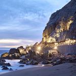 El Farallon