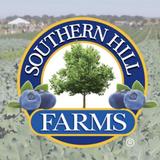 Southern Hill Farms