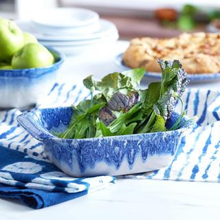 Artisan Square Baking Dish