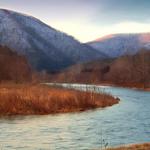 Pine Creek