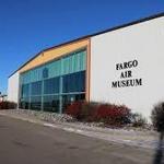 Fargo Air Museum